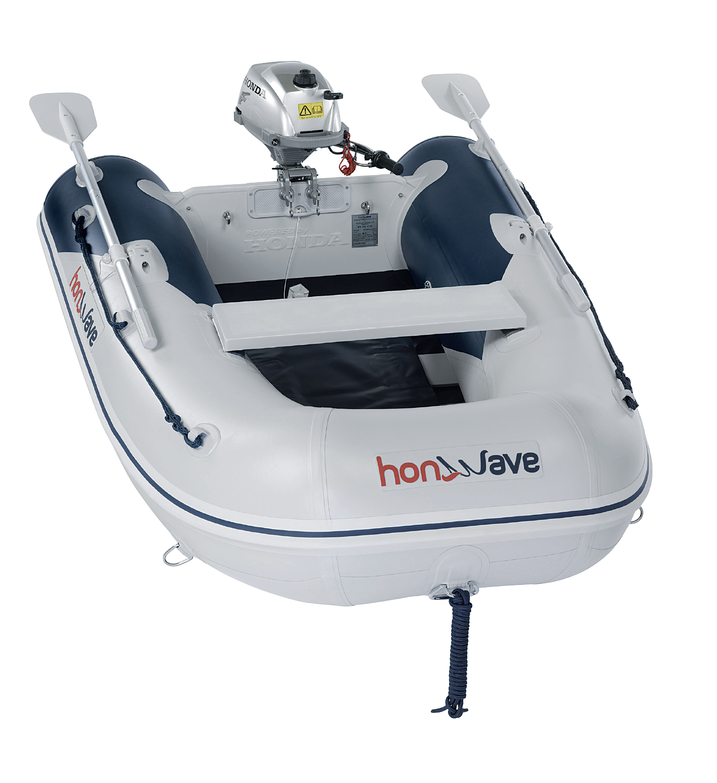 Купить надувную лодку ПВХ - цены на лодку под мотор | Интернет-магазин HunterBoat